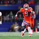Illustration for article titled Clemson Reminded Us That Notre Dame Is A Fraud
